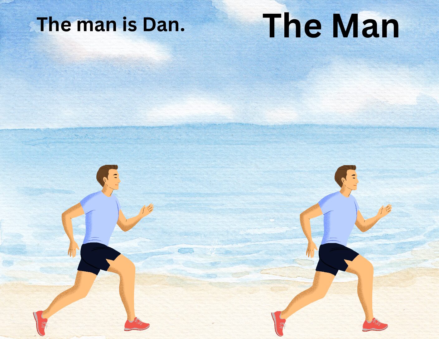 Teach Your Child To Read MEGA BUNDLE | CVC Reading | Decodable Reader | Sight Words | CVC Worksheets | Preschool Activities | Kindergarten Worksheets | Rhyming Words | Rhyming | Teaching Reading - Image 98